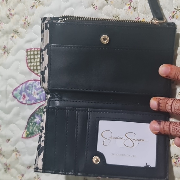 Wallet - Picture 2 of 2